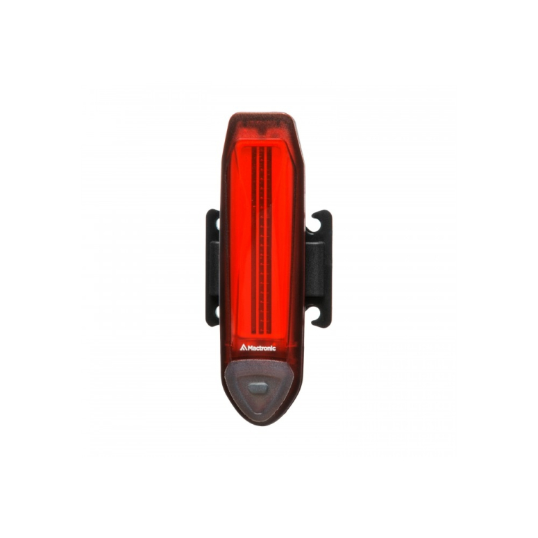 Lampka MACTRONIC Red Line, 20 lm