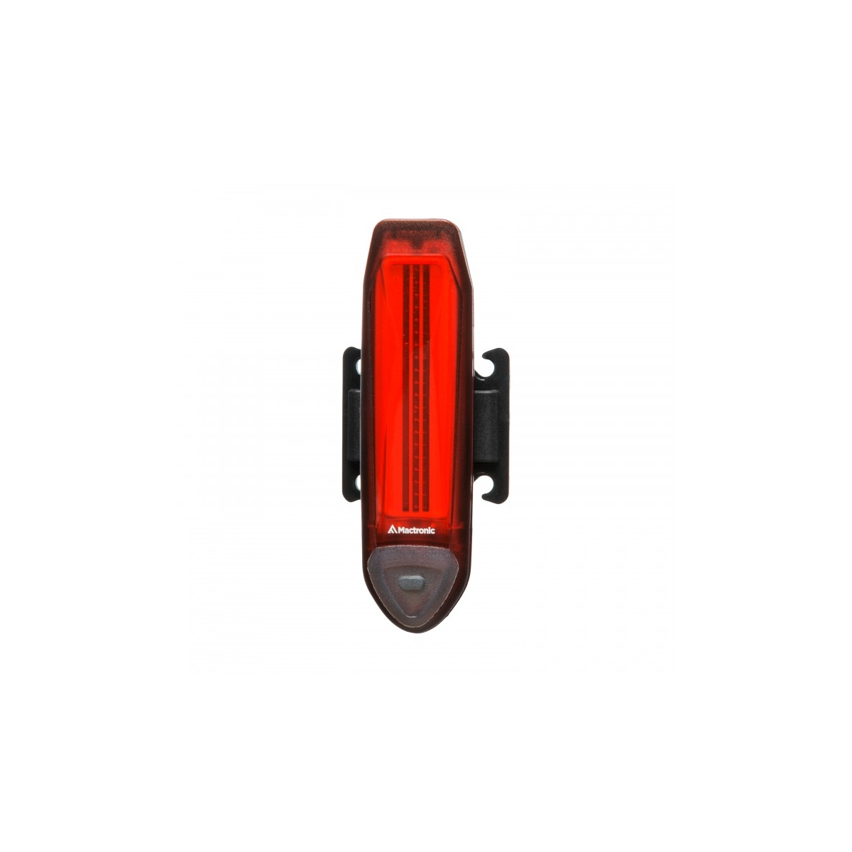 Lampka MACTRONIC Red Line, 20 lm