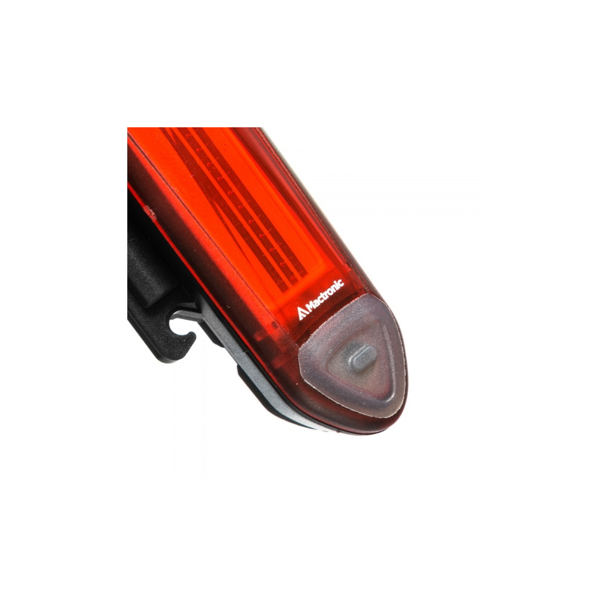 Lampka MACTRONIC Red Line, 20 lm Lampka MACTRONIC Red Line, 20 lm