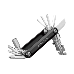 Multitool rowerowy TOPEAK...
