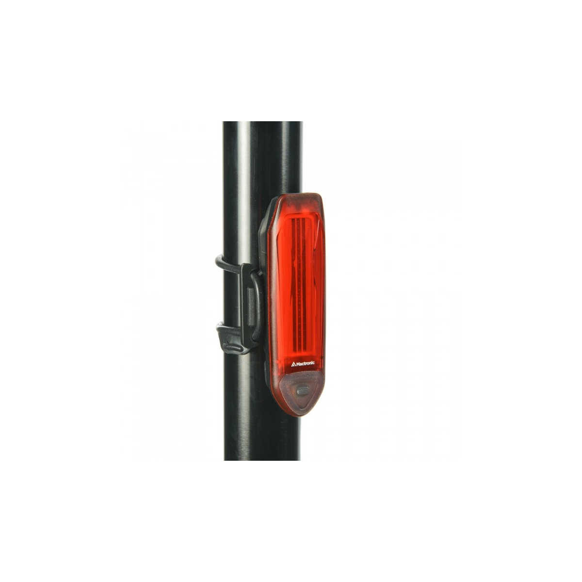 Lampka MACTRONIC Red Line, 20 lm Lampka MACTRONIC Red Line, 20 lm