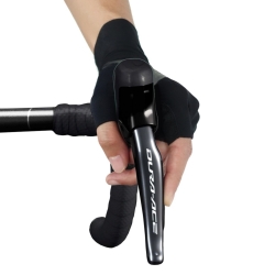Hamulec rowerowy SHIMANO R9270