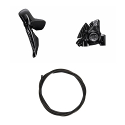 Hamulec rowerowy SHIMANO R9270