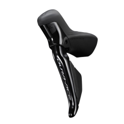 Hamulec rowerowy SHIMANO R9270