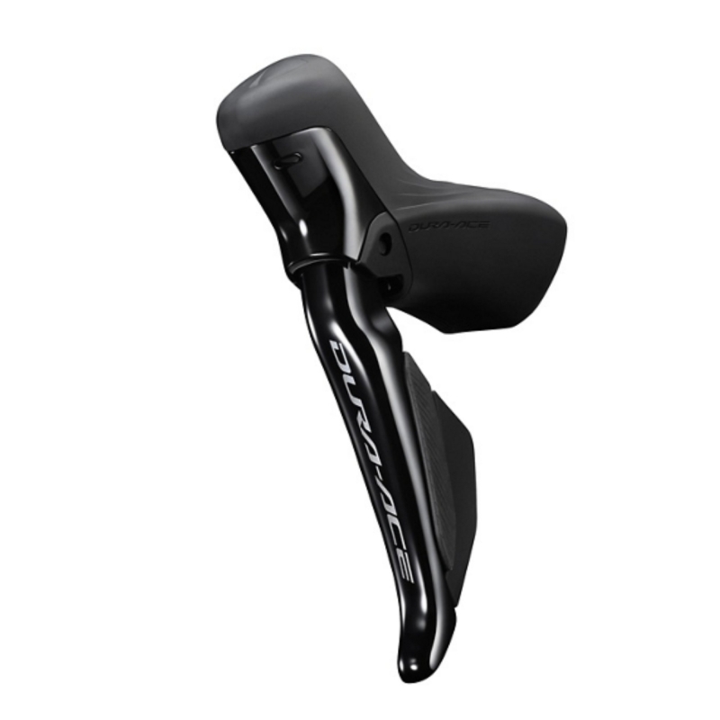 Hamulec rowerowy SHIMANO R9270