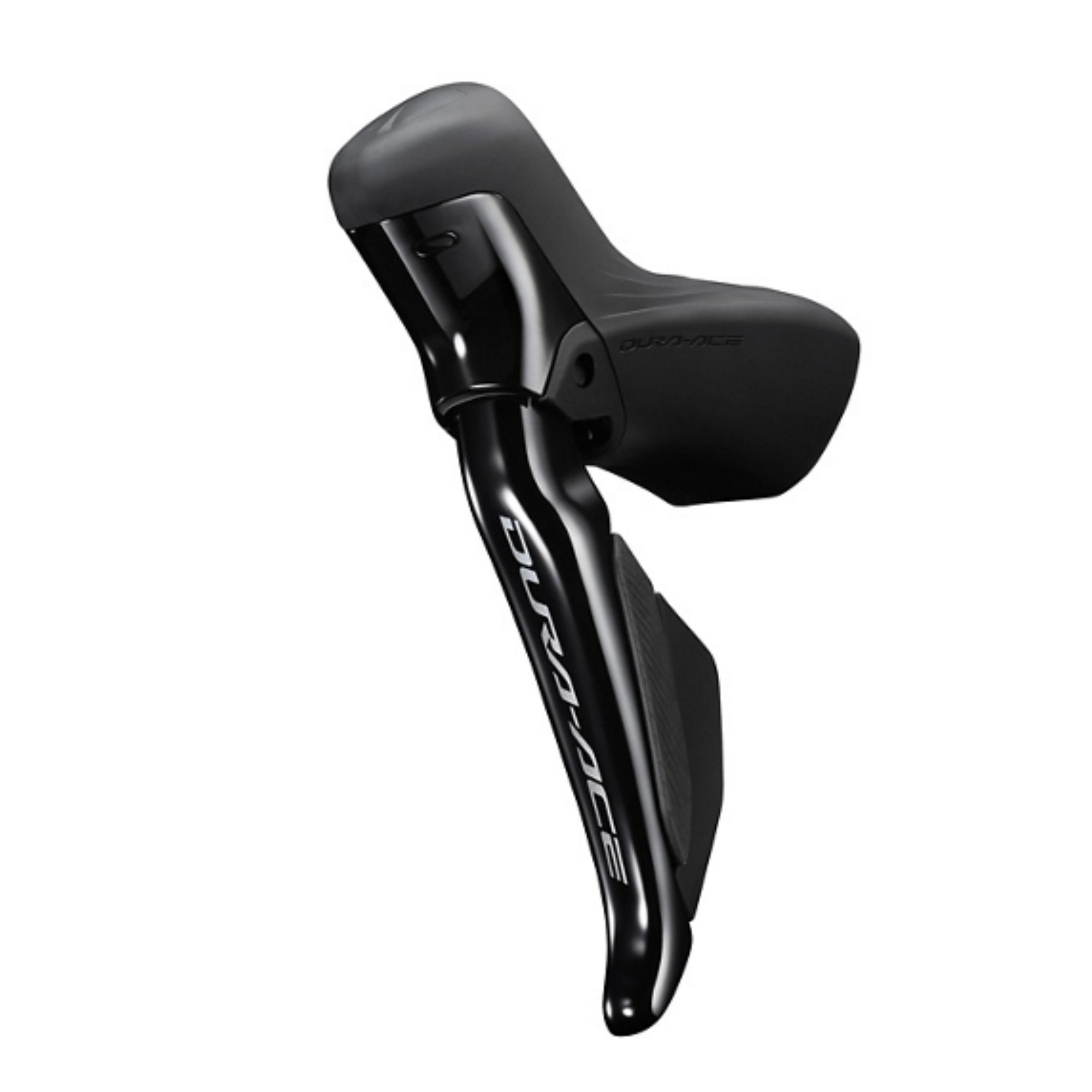 Hamulec rowerowy SHIMANO R9270