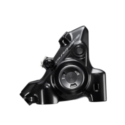 Hamulec rowerowy SHIMANO R9270