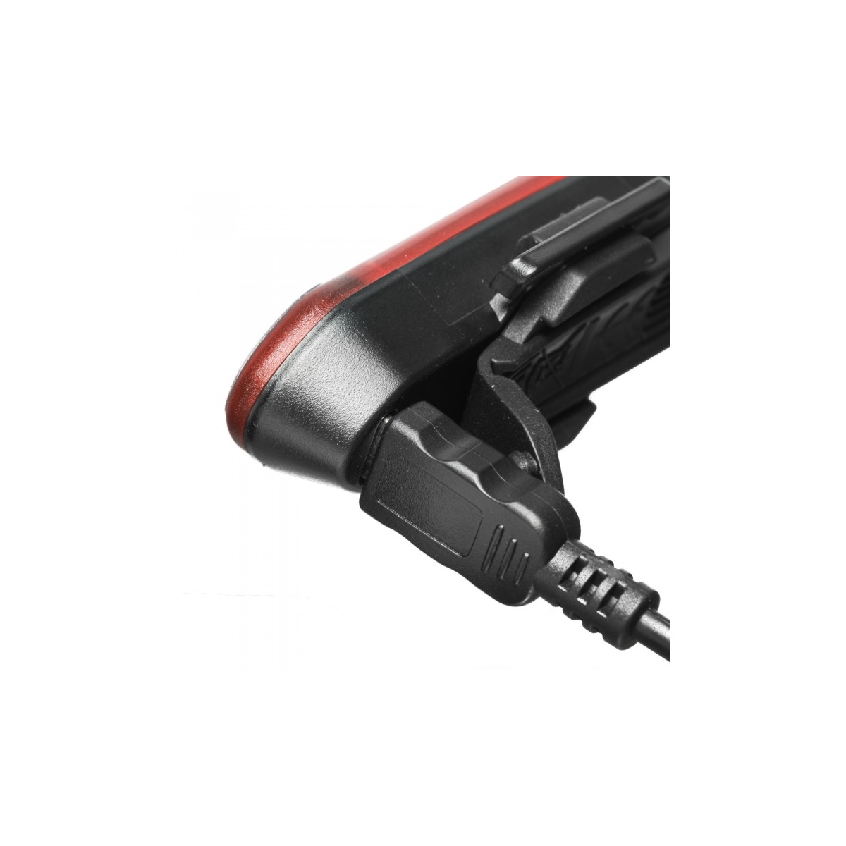 Lampka MACTRONIC Red Line, 20 lm Lampka MACTRONIC Red Line, 20 lm