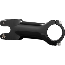 Mostek rowerowy ROVAL Alpinist Stem