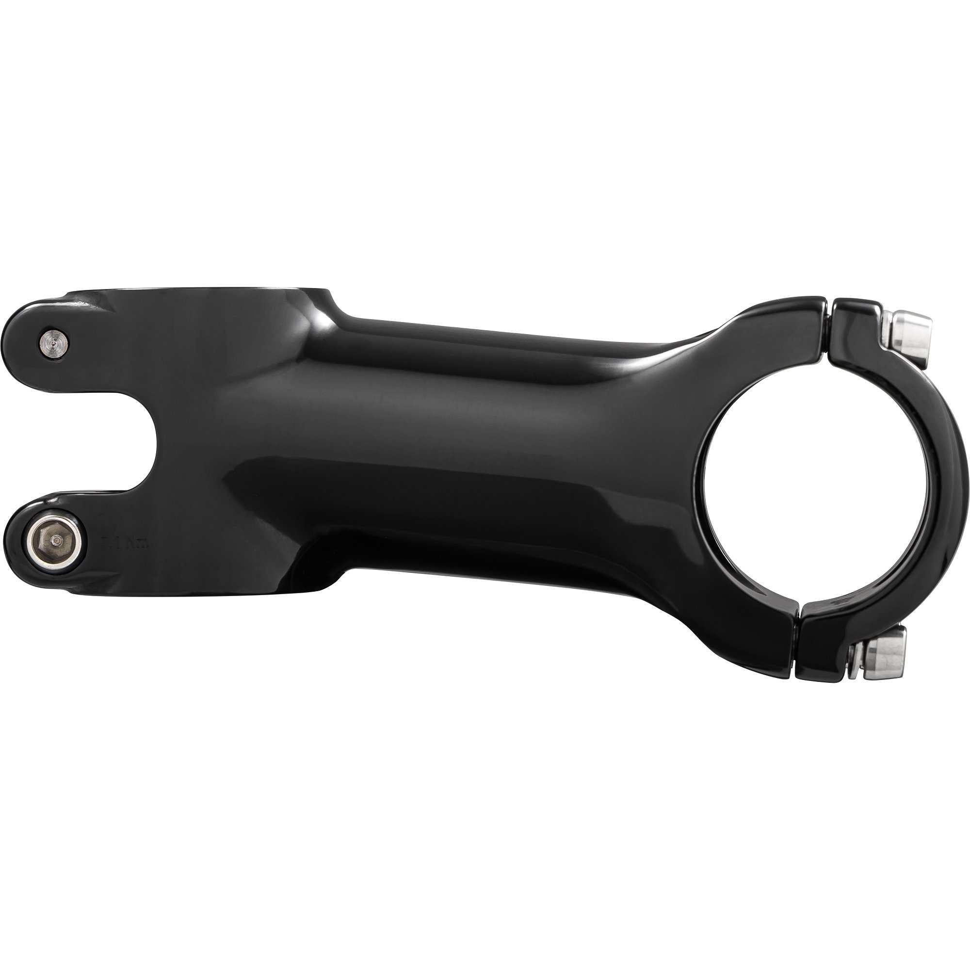 Mostek rowerowy ROVAL Alpinist Stem