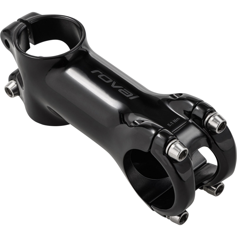 Mostek rowerowy ROVAL Alpinist Stem