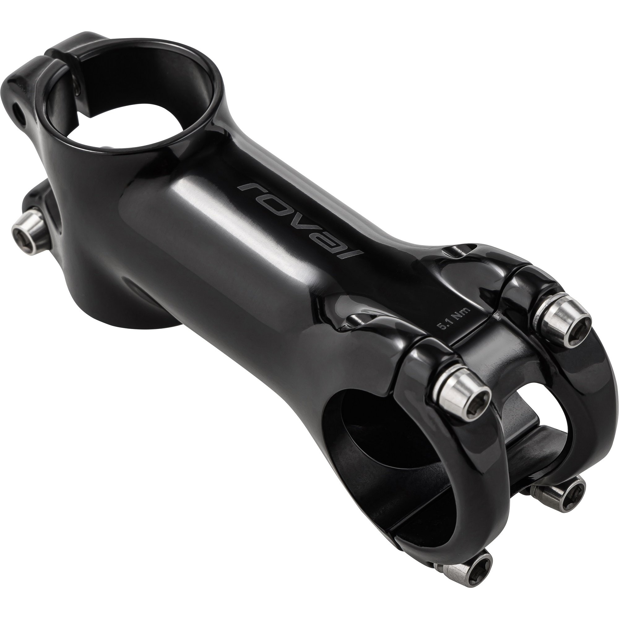 Mostek rowerowy ROVAL Alpinist Stem