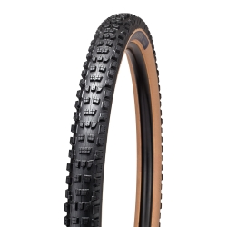 Opona rowerowa SPECIALIZED...