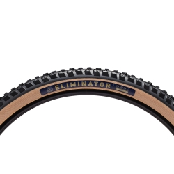 Opona rowerowa SPECIALIZED Eliminator Grid Trail T7 TLR