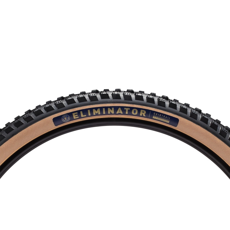 Opona rowerowa SPECIALIZED Eliminator Grid Trail T7 TLR
