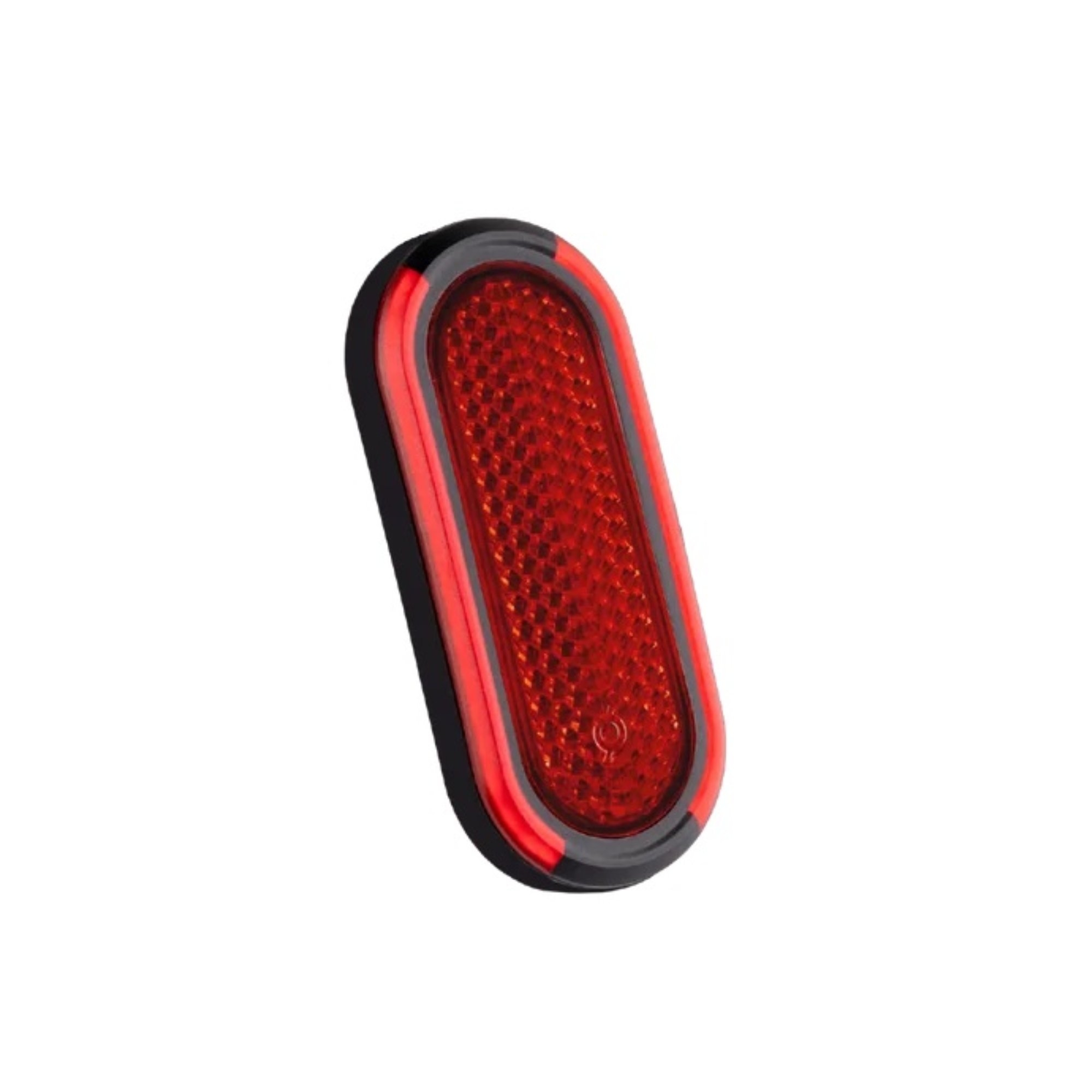 Lampka rowerowa tylna KTM Supernova TL3 Z