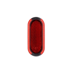 Lampka rowerowa tylna KTM Supernova TL3 Z