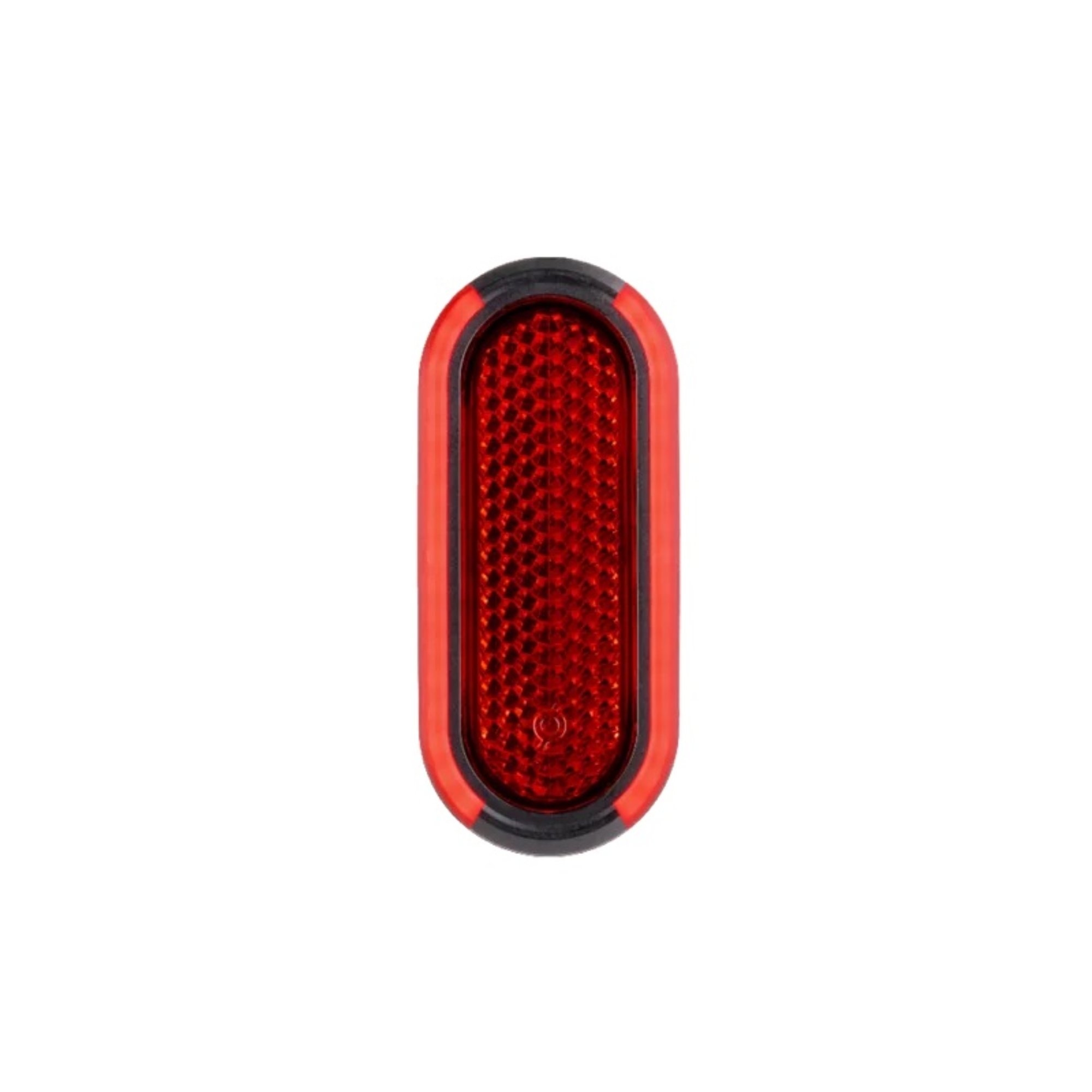 Lampka rowerowa tylna KTM Supernova TL3 Z