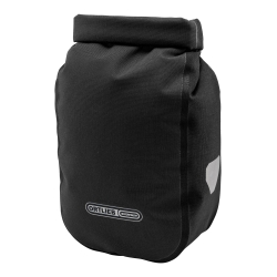 Torba rowerowa na widelec ORTLIEB Fork Pack Plus