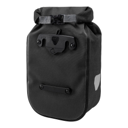Torba rowerowa na widelec ORTLIEB Fork Pack Plus