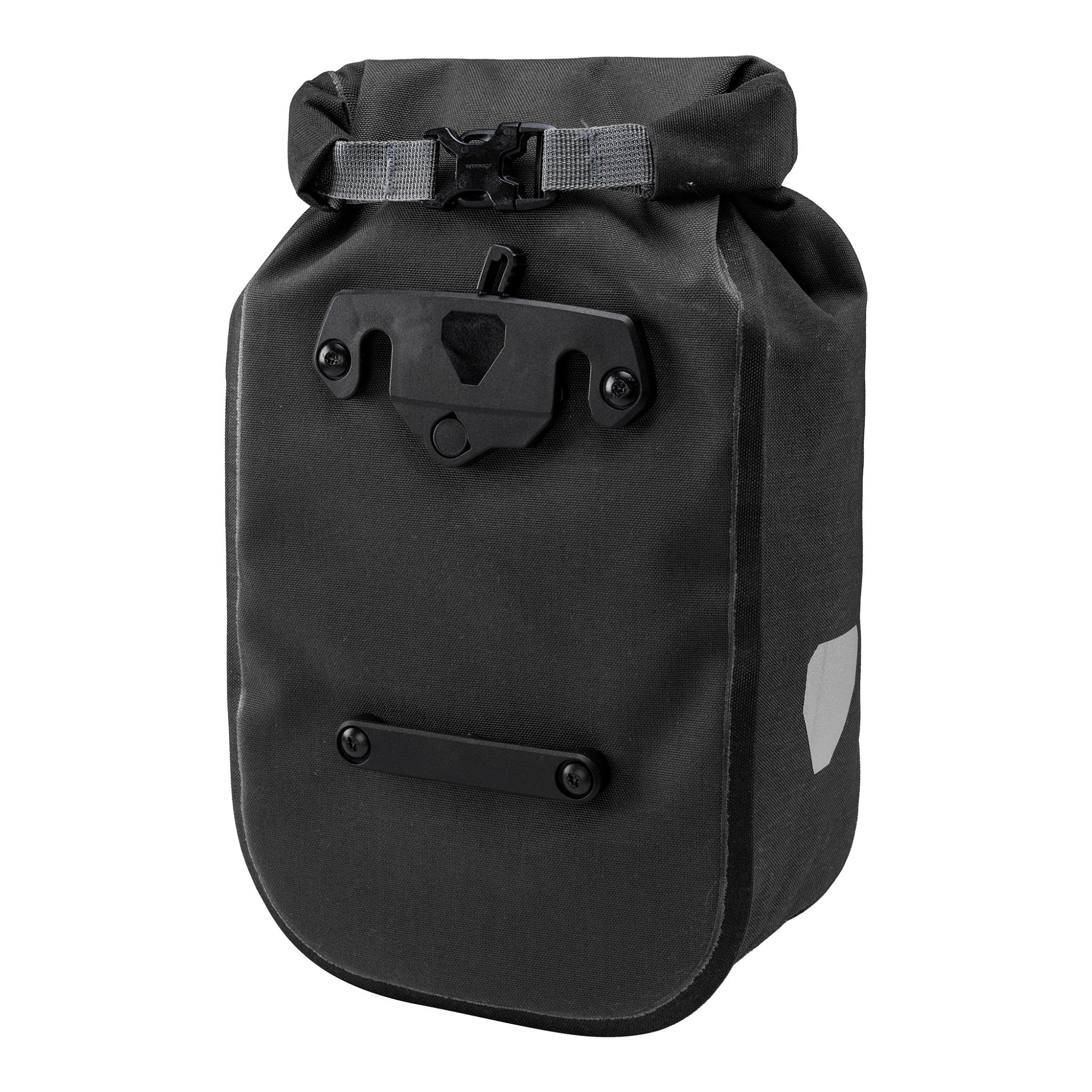 Torba rowerowa na widelec ORTLIEB Fork Pack Plus