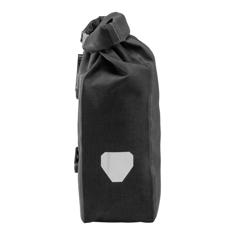 Torba rowerowa na widelec ORTLIEB Fork Pack Plus