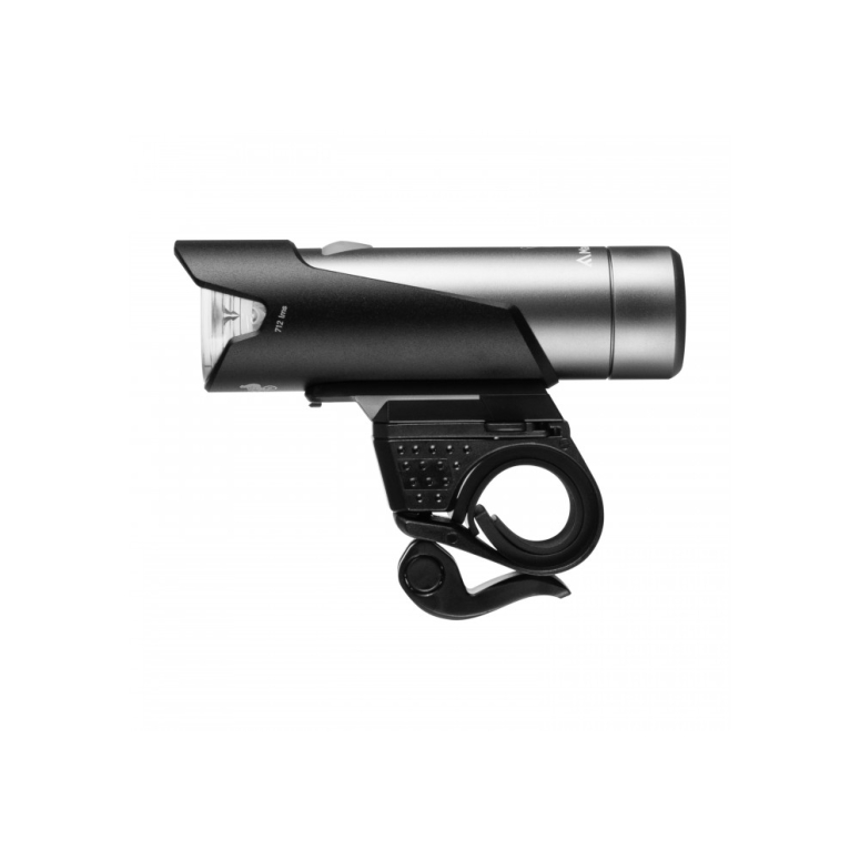 Lampa Rowerowa MACTRONIC Noise XTR 04, 854 lm