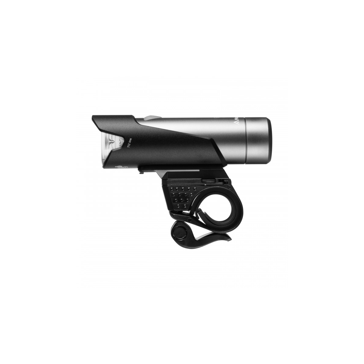 Lampa Rowerowa MACTRONIC Noise XTR 04, 854 lm Lampa Rowerowa MACTRONIC Noise XTR 04, 854 lm