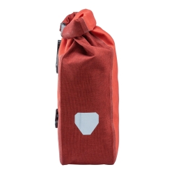 Torba rowerowa na widelec ORTLIEB Fork Pack Plus