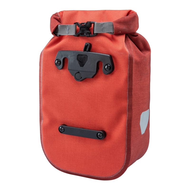 Torba rowerowa na widelec ORTLIEB Fork Pack Plus