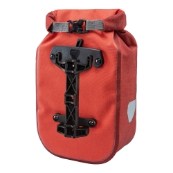 Torba rowerowa na widelec ORTLIEB Fork Pack Plus