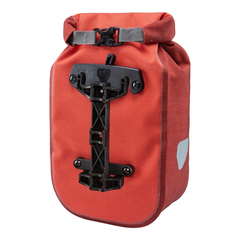 Torba rowerowa na widelec ORTLIEB Fork Pack Plus