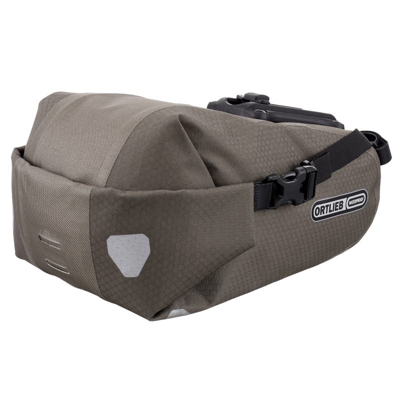 Torba podsiodłowa ORTLIEB Saddle Bag Two
