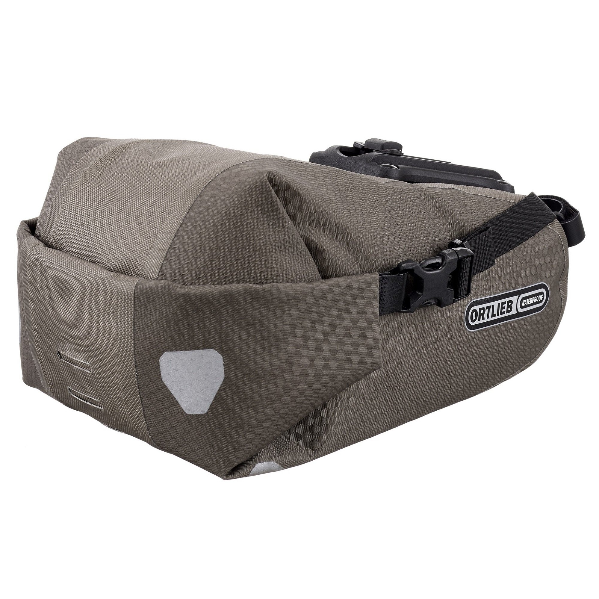 Torba podsiodłowa ORTLIEB Saddle Bag Two