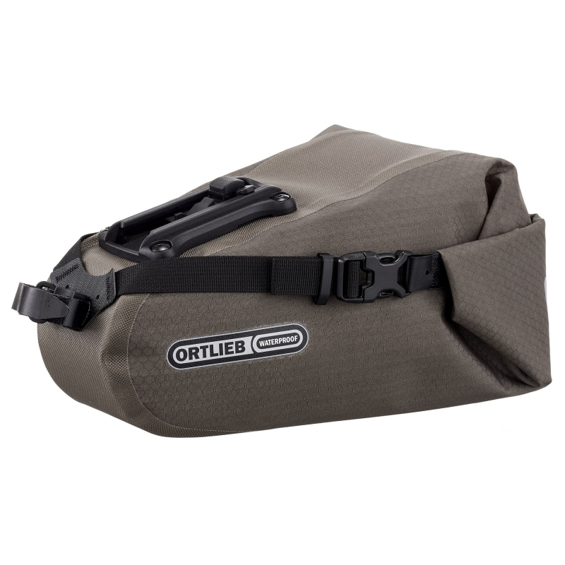 Torba podsiodłowa ORTLIEB Saddle Bag Two