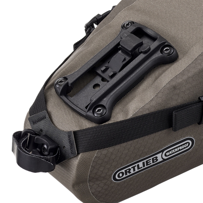 Torba podsiodłowa ORTLIEB Saddle Bag Two