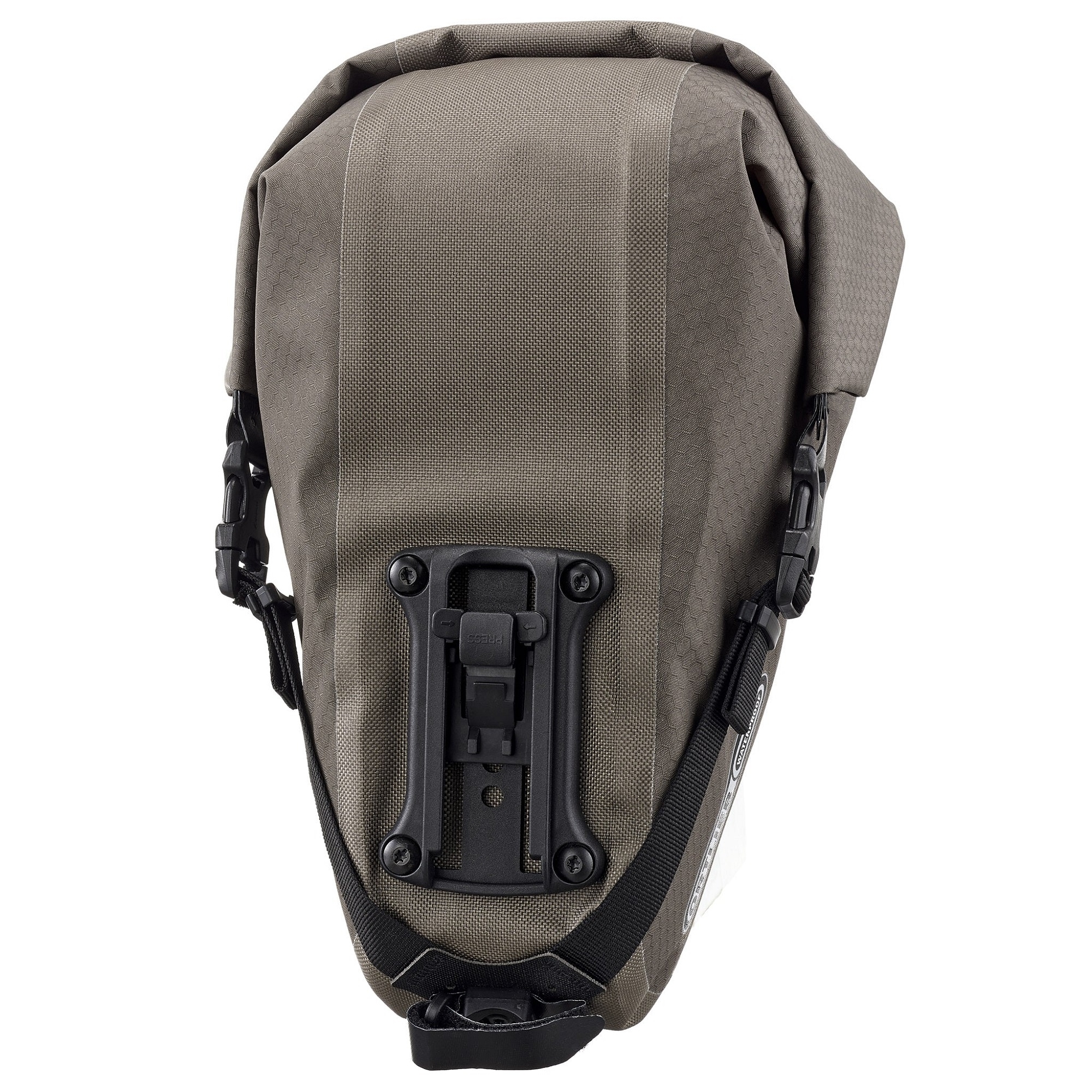 Torba podsiodłowa ORTLIEB Saddle Bag Two