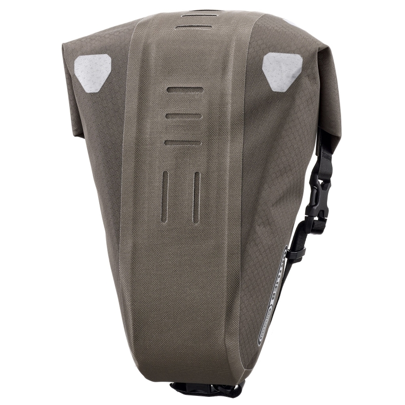 Torba podsiodłowa ORTLIEB Saddle Bag Two