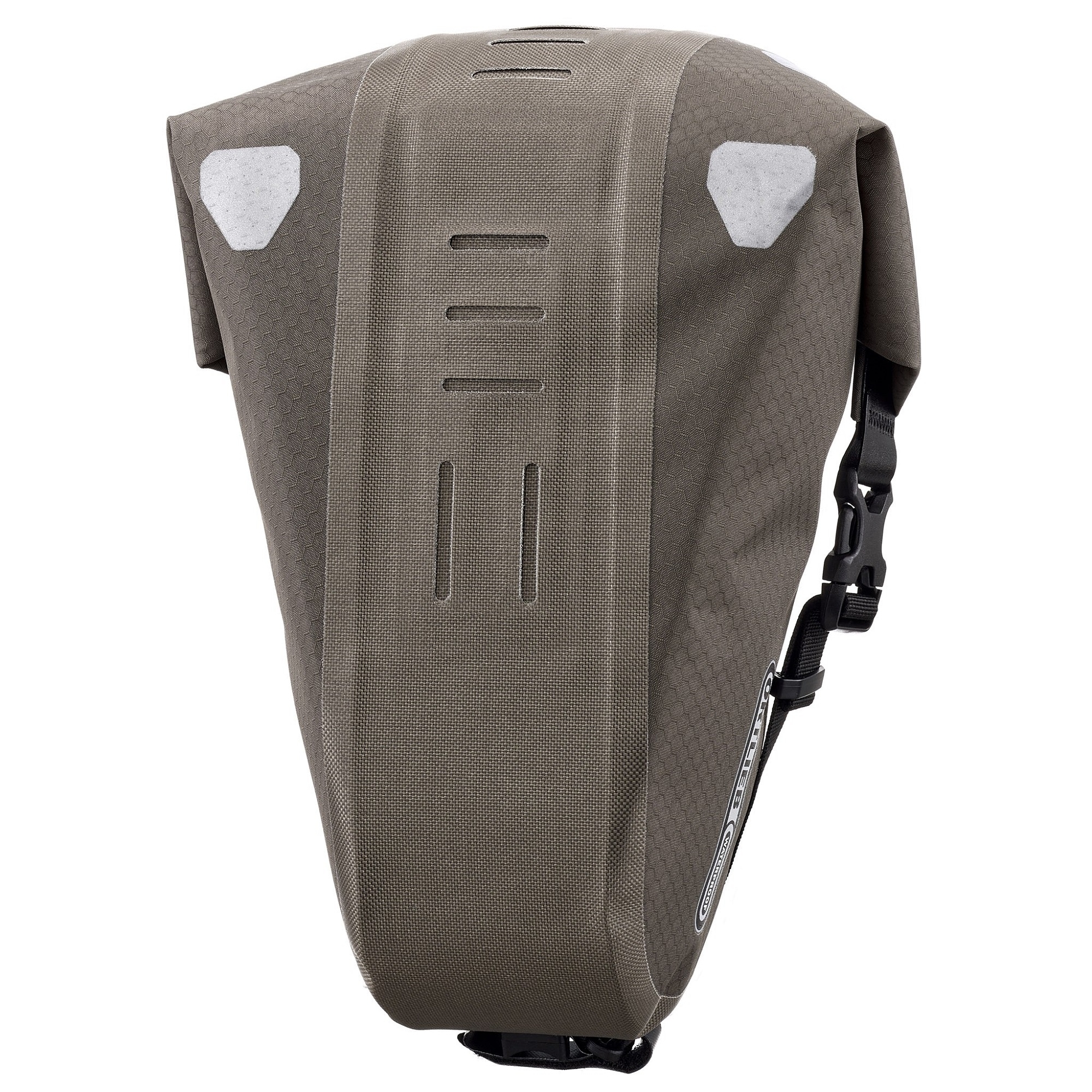Torba podsiodłowa ORTLIEB Saddle Bag Two