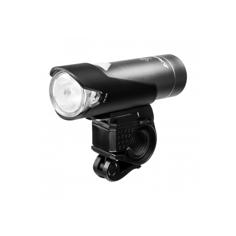 Lampa Rowerowa MACTRONIC Noise XTR 04, 854 lm Lampa Rowerowa MACTRONIC Noise XTR 04, 854 lm