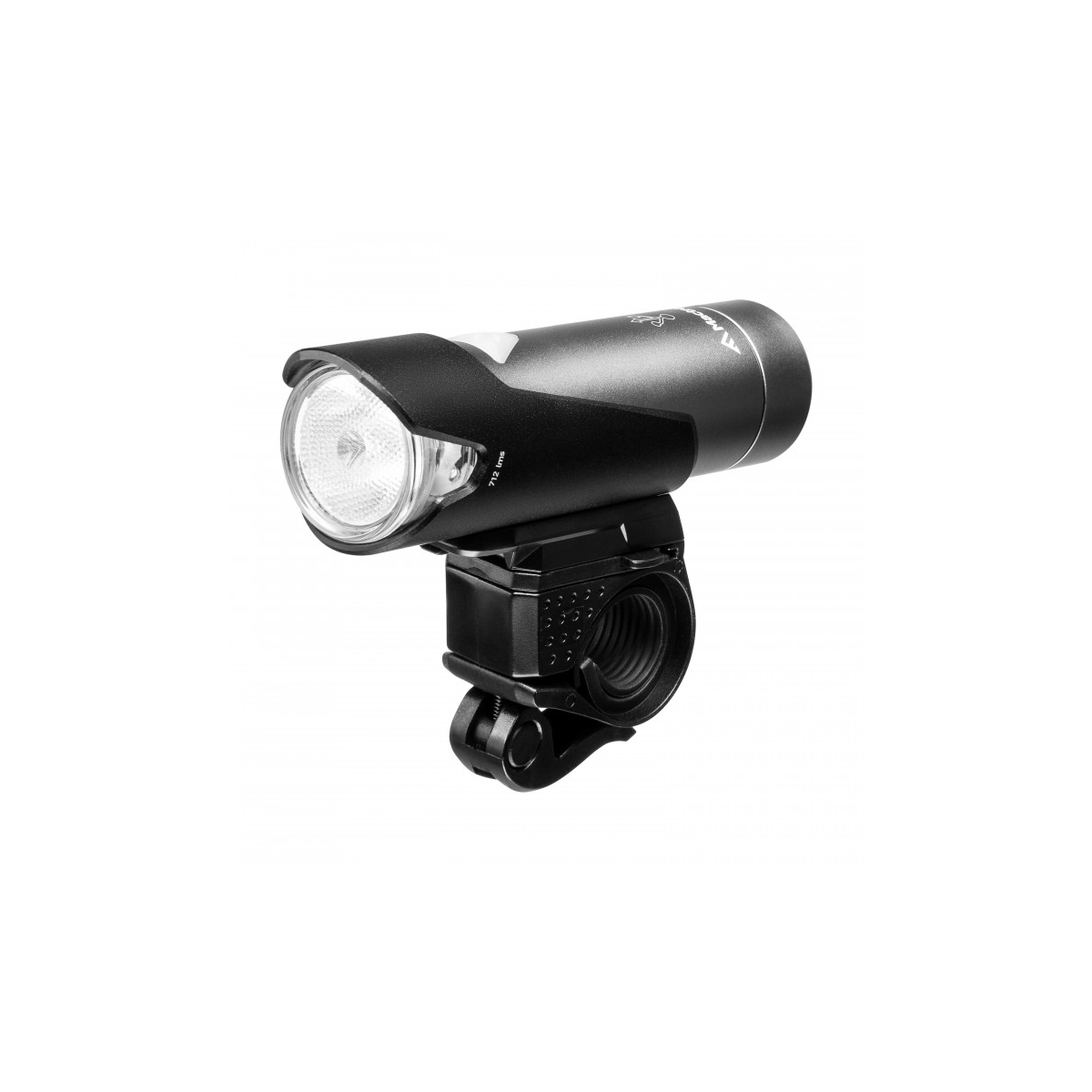 Lampa Rowerowa MACTRONIC Noise XTR 04, 854 lm Lampa Rowerowa MACTRONIC Noise XTR 04, 854 lm