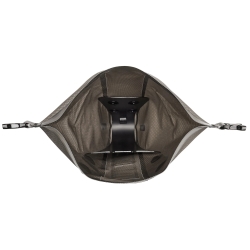 Torba podsiodłowa ORTLIEB Saddle Bag Two
