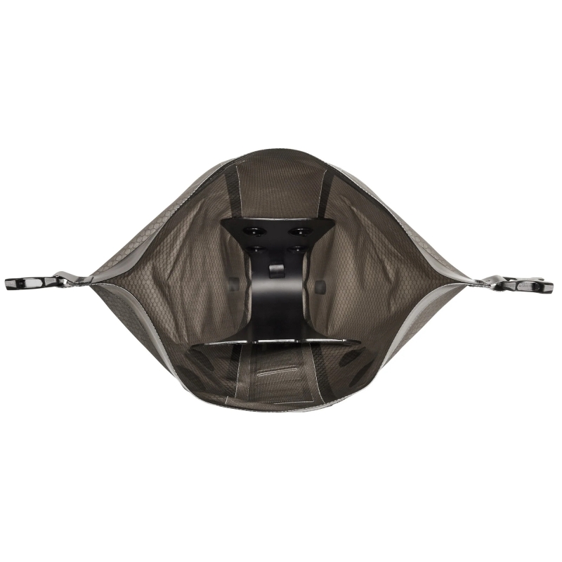 Torba podsiodłowa ORTLIEB Saddle Bag Two