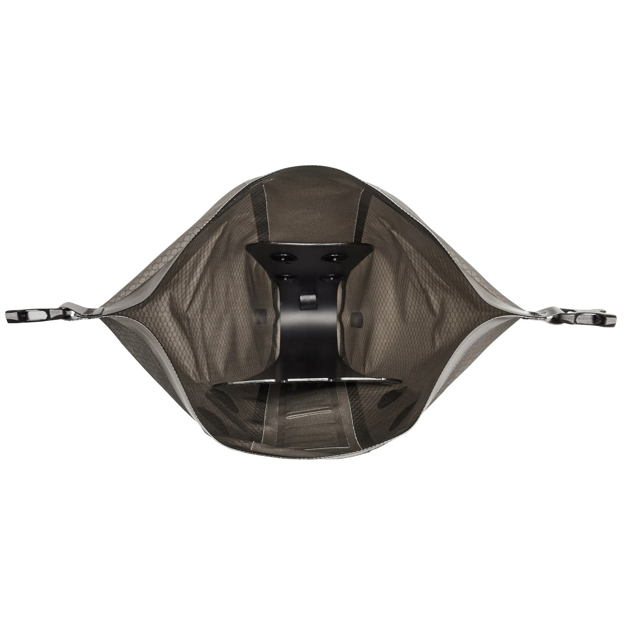 Torba podsiodłowa ORTLIEB Saddle Bag Two