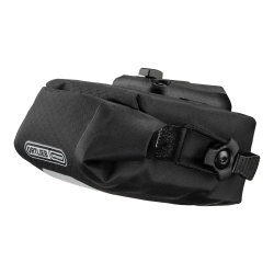 Torba podsiodłowa ORTLIEB Saddle Bag Two Micro