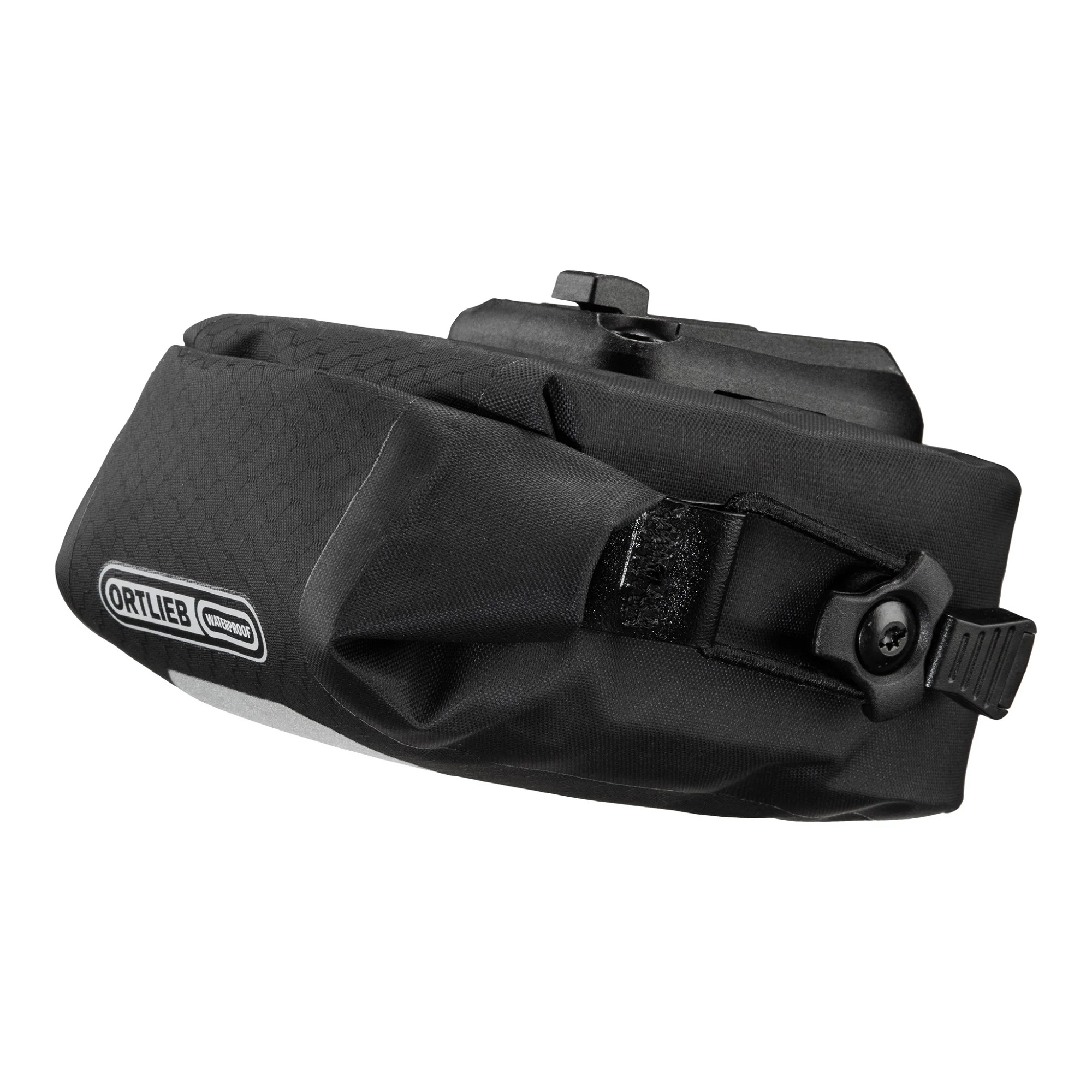 Torba podsiodłowa ORTLIEB Saddle Bag Two Micro