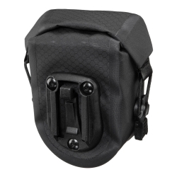 Torba podsiodłowa ORTLIEB Saddle Bag Two Micro