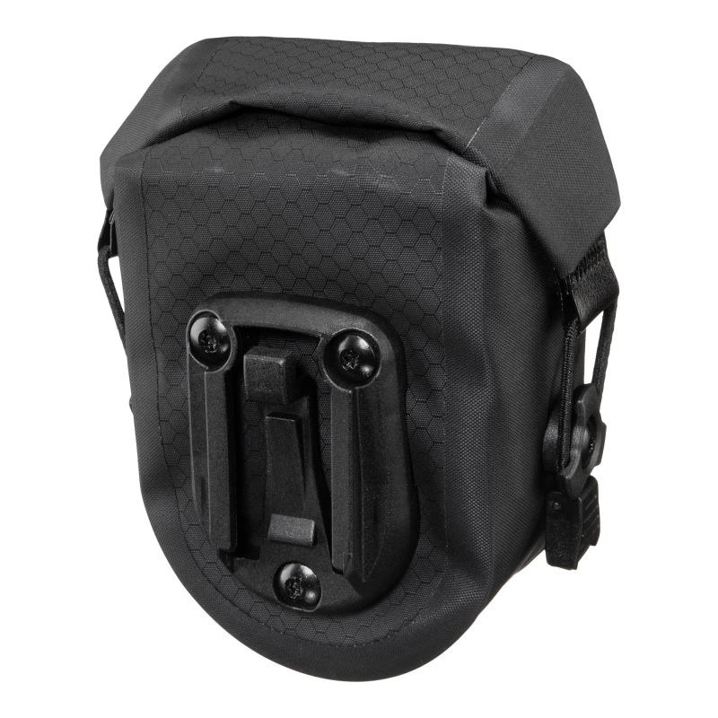 Torba podsiodłowa ORTLIEB Saddle Bag Two Micro