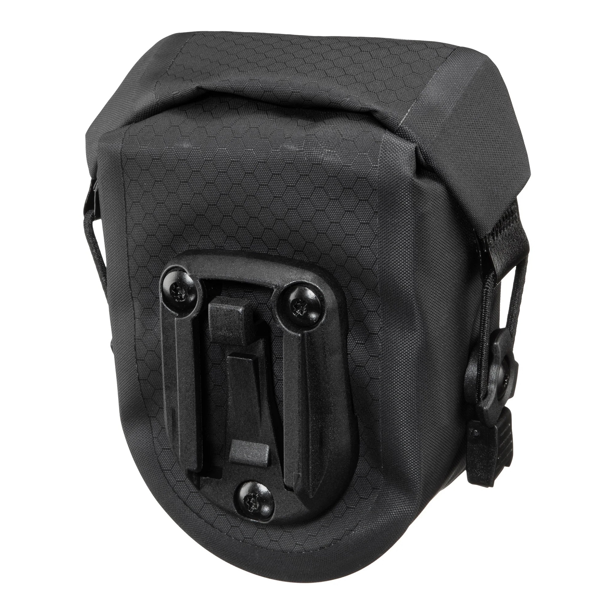 Torba podsiodłowa ORTLIEB Saddle Bag Two Micro