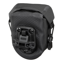 Torba podsiodłowa ORTLIEB Saddle Bag Two Micro